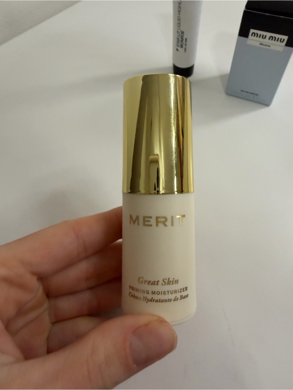 Brand New Beauty Bundle - Picture 9 of 11